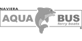 Logo Aquabus Service