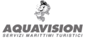 Logo Aquavision Service