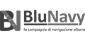 Logo BluNavy Service