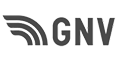 Logo Grandi Navi Veloci Service