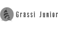 Logo Grassi Junior Service