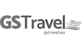 Logo GStravel Service