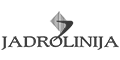 Logo Jadrolinija Service
