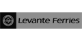 Logo Levante Ferries Service