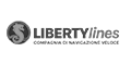 Logo Liberty Lines Service