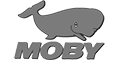 Logo Moby Service