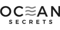 Logo Ocean Secrets Service