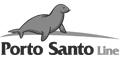Logo Porto Santo Line Service