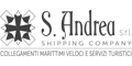 Logo Sant'Andrea Service