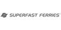 Logo Superfast Ferries Service
