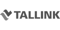Logo Tallink Service