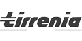Logo Tirrenia Service