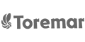 Logo Toremar Service