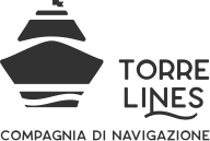 Logo Torre Lines Service