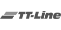 Logo TT-Line Service