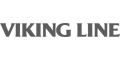 Logo Viking Line Service