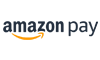 Logo AmazonPay